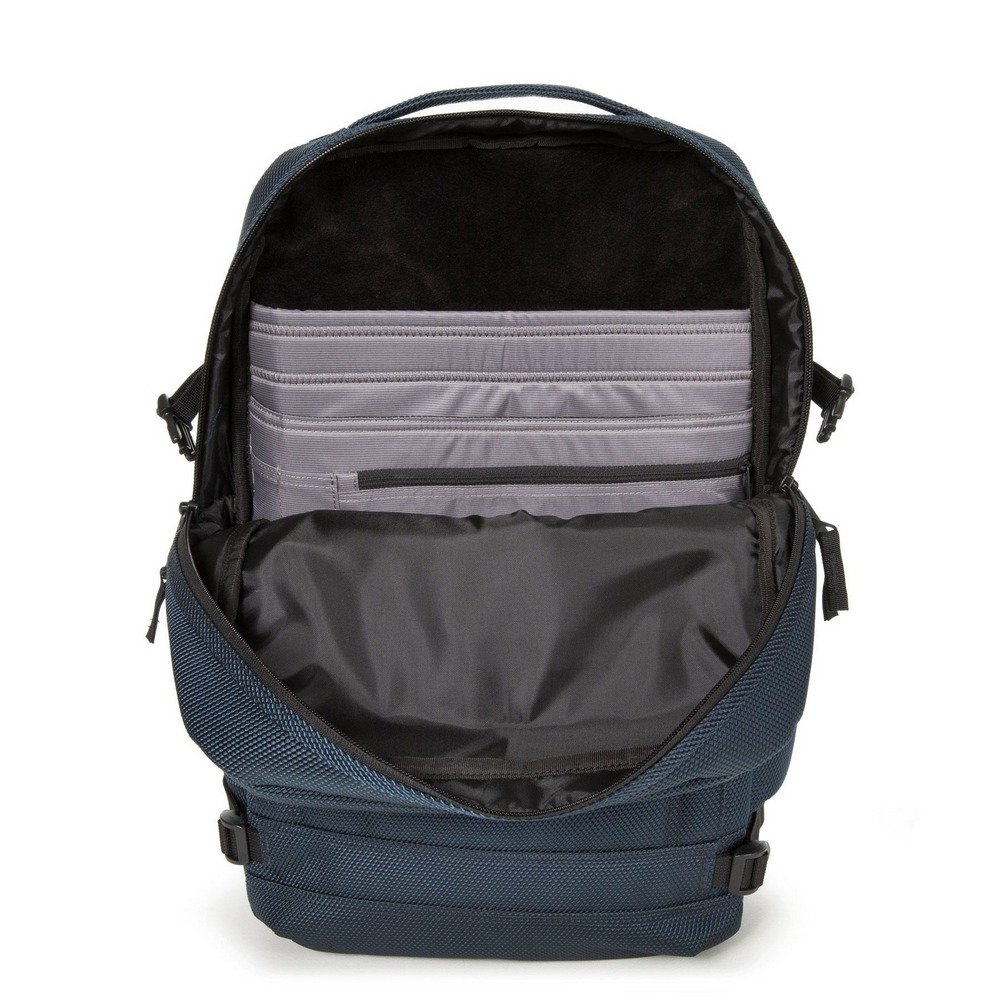 eastpak cnnct