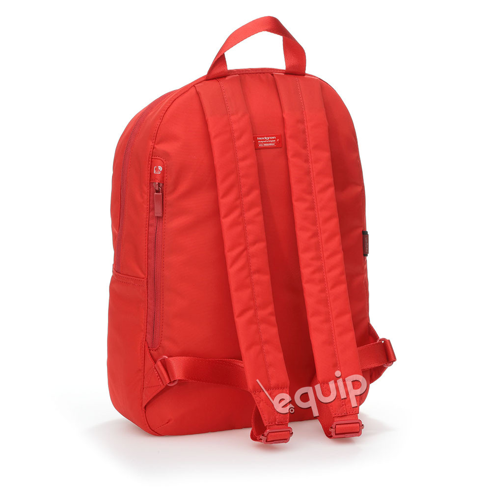 Hedgren discount rallye backpack