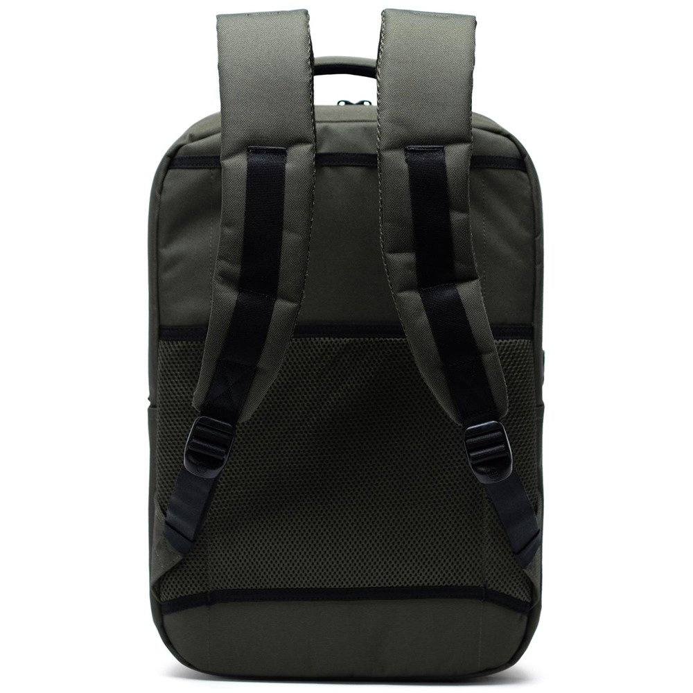 Plecak Herschel Travel Daypack 20 l 1066703010 Equip.pl Warszawa