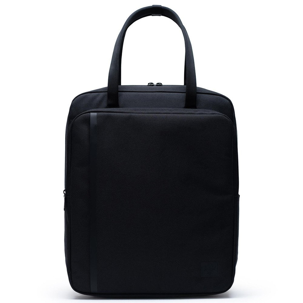 Plecak Herschel Travel Tote 1066900001 Equip.pl Warszawa
