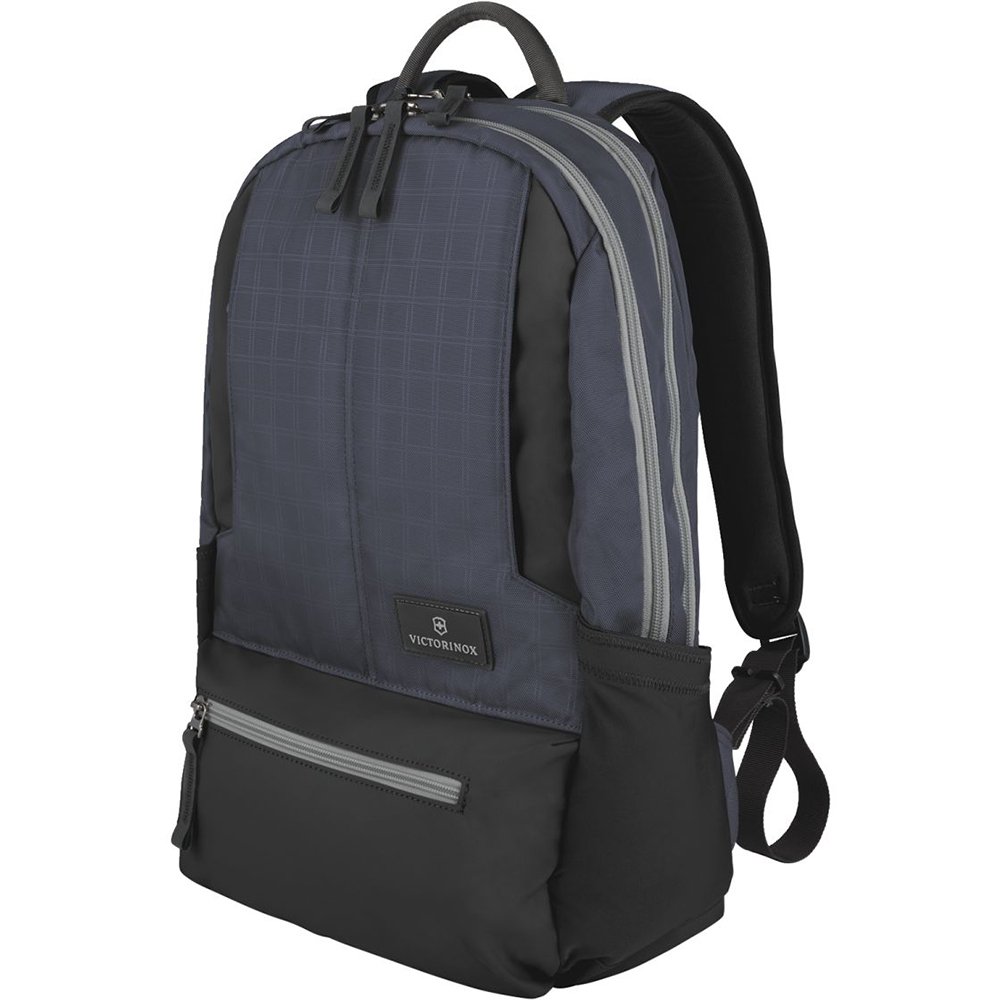 victorinox altmont 3.0 laptop messenger