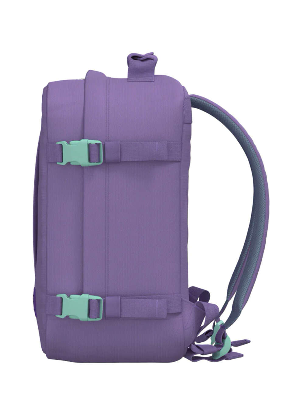 Plecak 40x30x20 Classic Backpack 28L CabinZero 13364185395 