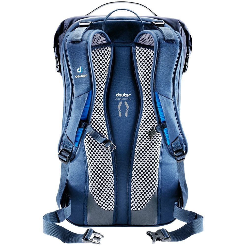 Plecak damski Deuter XV3 SL navy / midnight 385051833790 Equip.pl