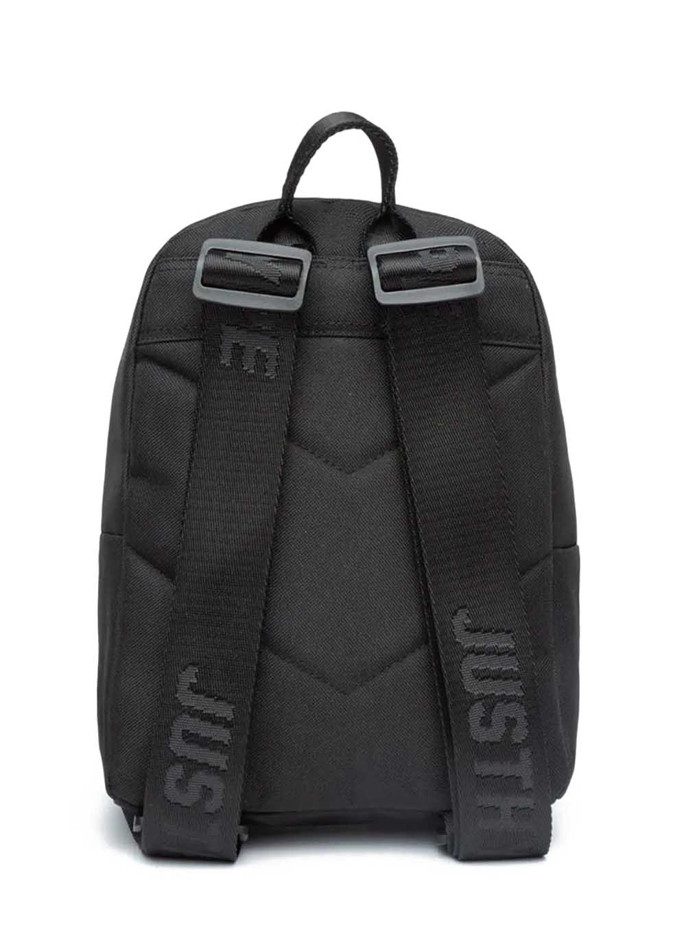 Plecak kompaktowy Hype Mini Backpack black YXF717 Equip.pl Warszawa