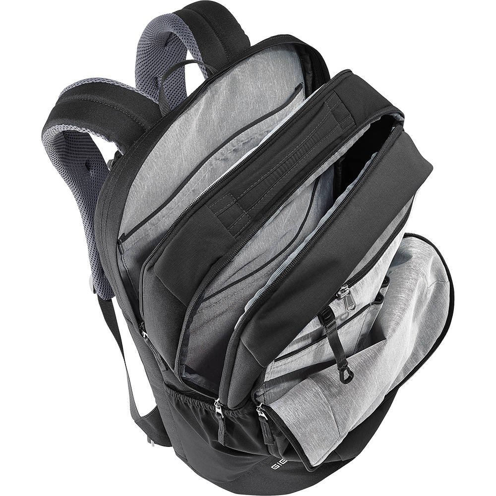 deuter giga 28