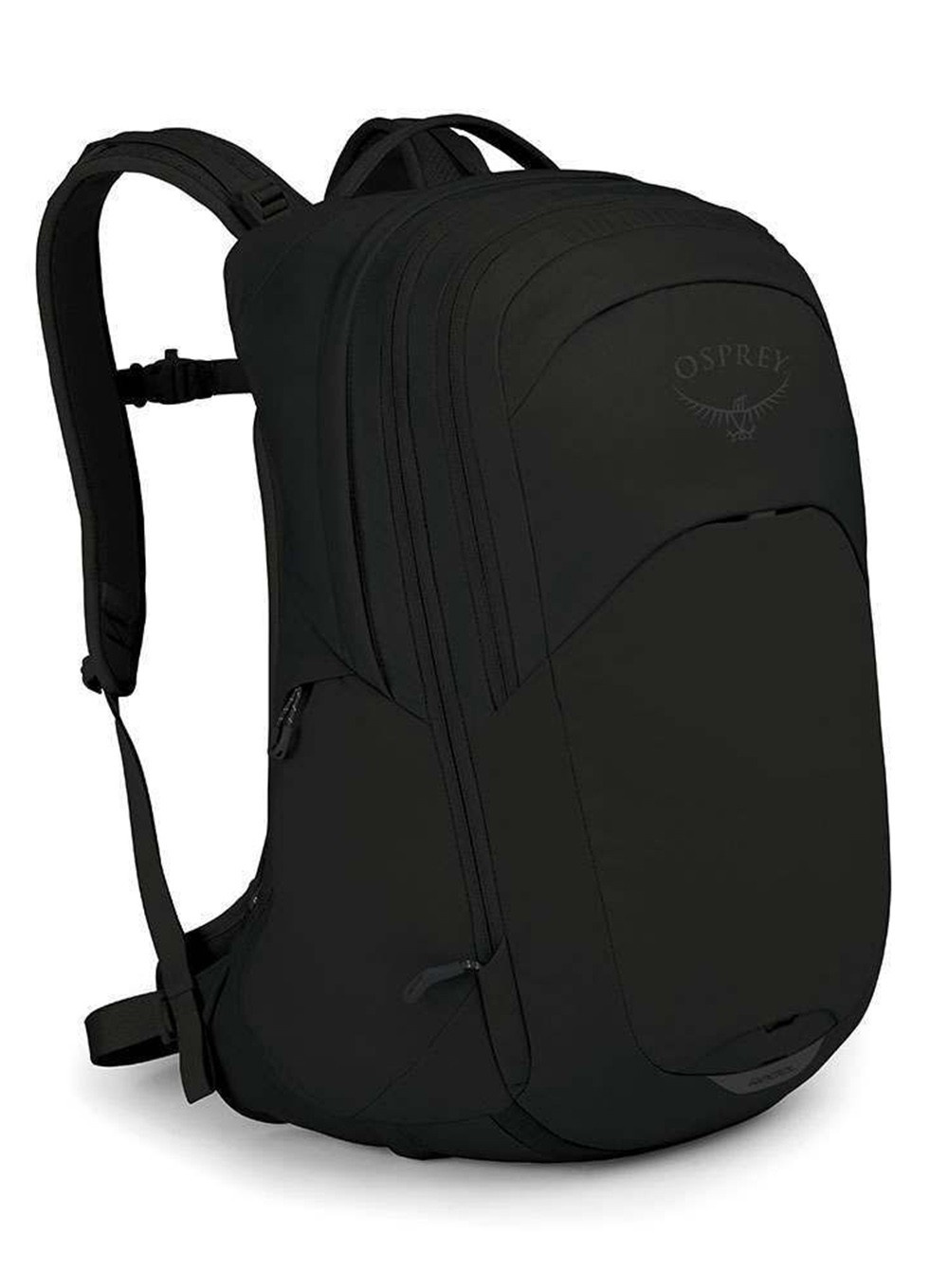 Osprey radial 34 online black