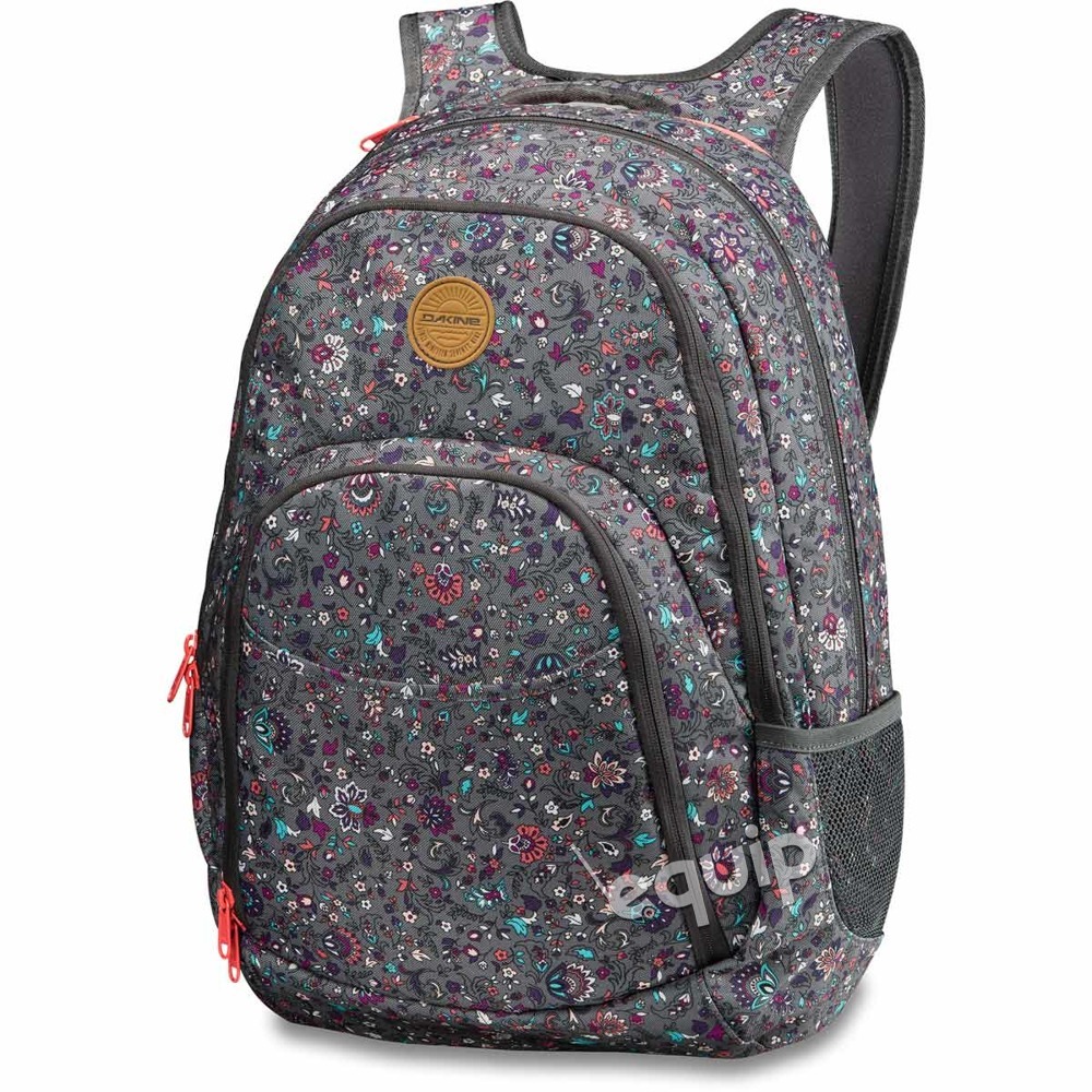 Dakine wallflower cheap ii