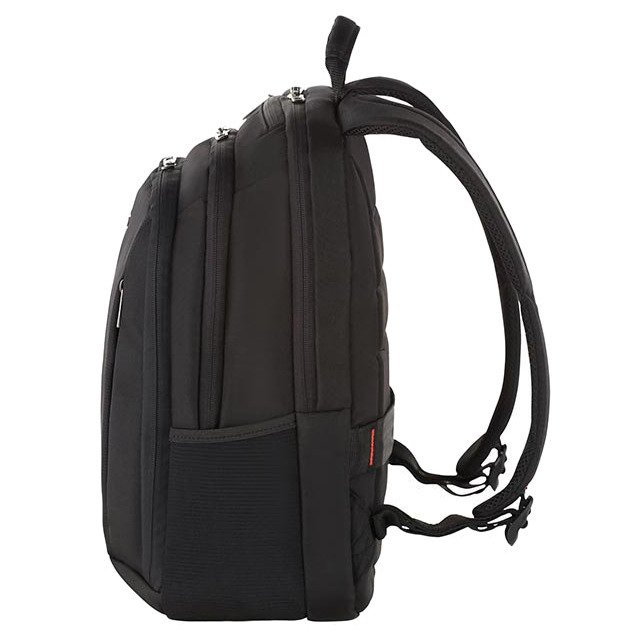 Plecak na laptopa Samsonite Guardit 2.0 14,1" black 1153291041
