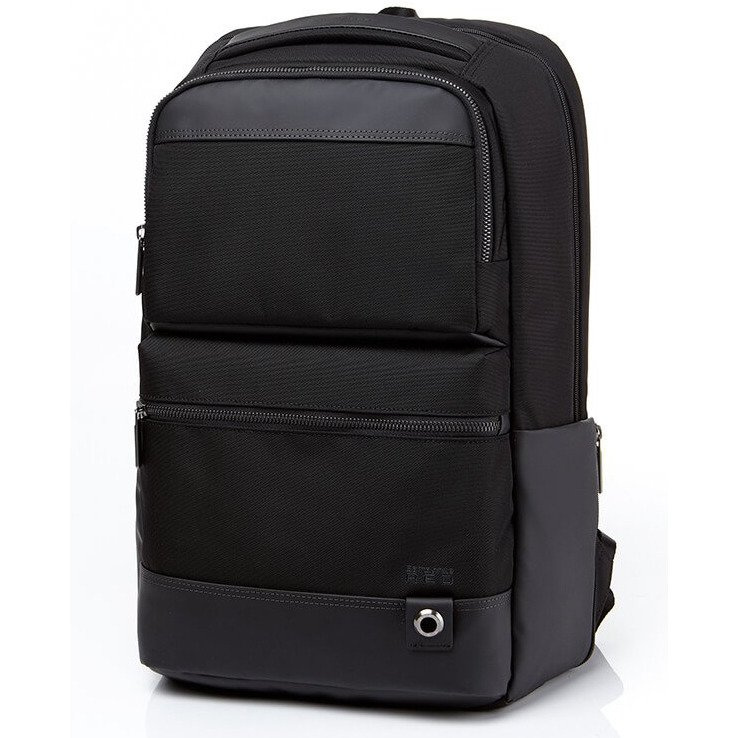 Samsonite taeber clearance backpack