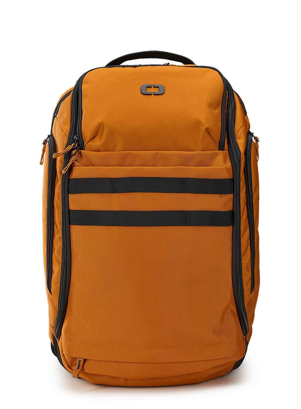 Ogio Pace 25 Backpack Review Ogio Pace Pro 25l Backpack Reviews