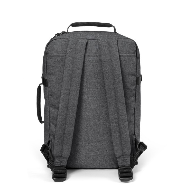 Eastpak hatchet backpack online