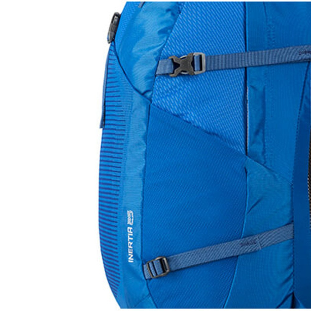 Plecak turystyczny Gregory Inertia 25 estate blue 92486/6393 Equip