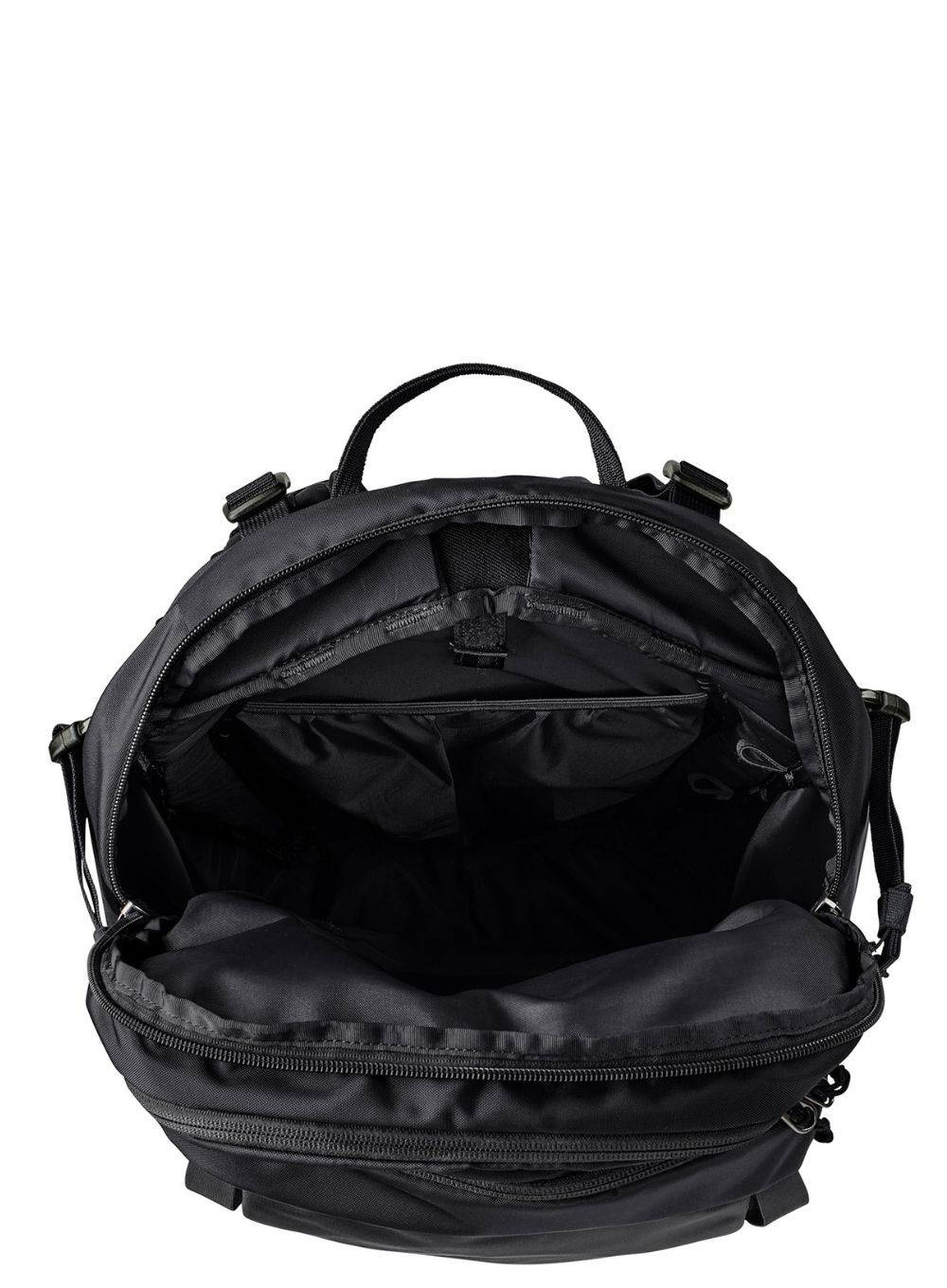 Patagonia snowdrifter discount pack 30l black