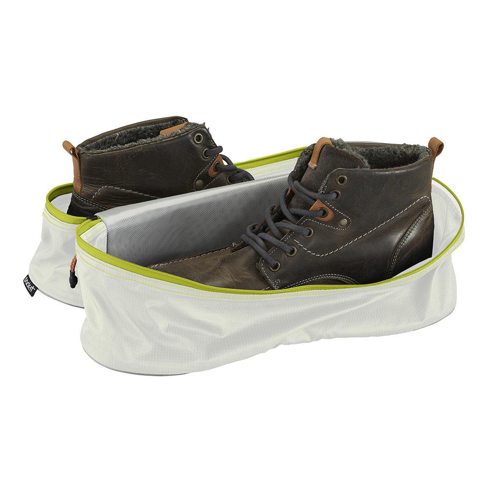 Eagle Creek Pack-It Specter Cube Set - Ultraleichte Reise-Organizer XS-S-M