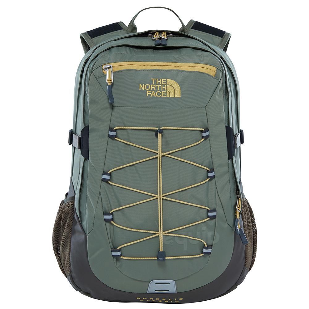 borealis classic 29l