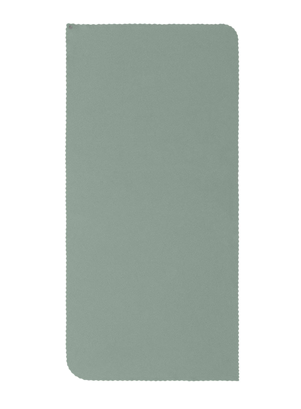 Sea to Summit Airlite Towel (Sage Green)