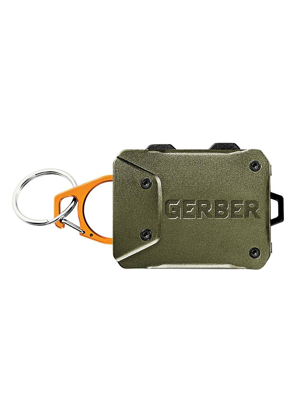 Gerber Defender Tether 