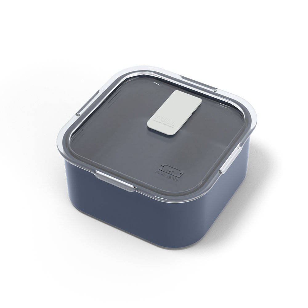 MB Savor - Container - monbento