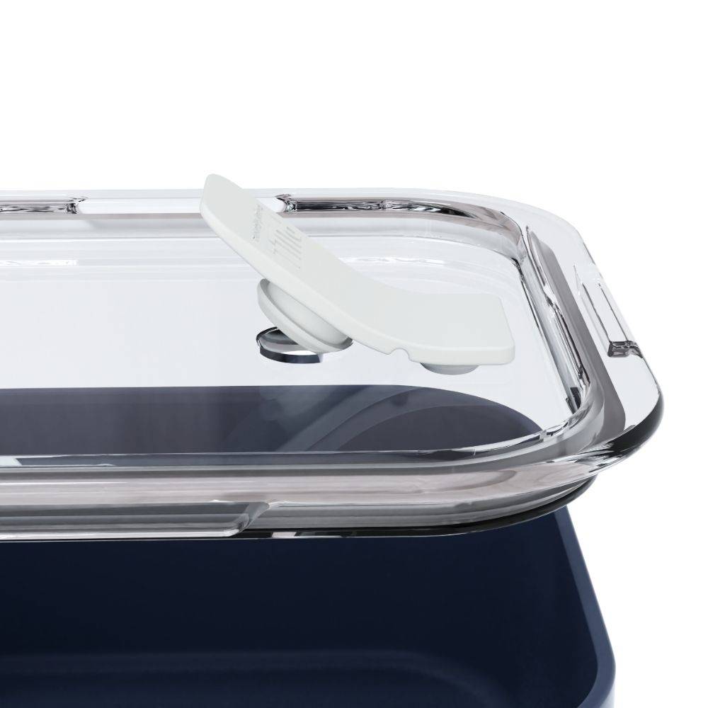 MB Savor - Container - monbento