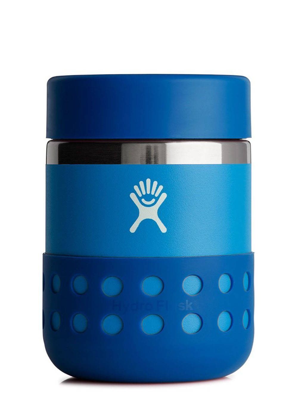 Termos Hydro Flask