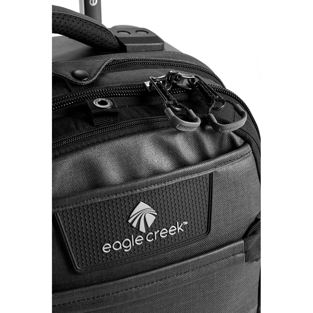 Torba na kółkach Eagle Creek Morphus International 3w1 EC0A3KO7 Equip