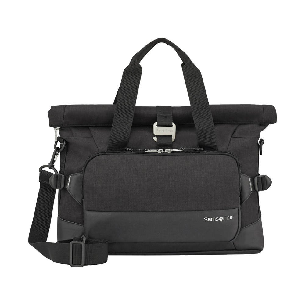 Samsonite Ziproll Backpack Cheap Sale