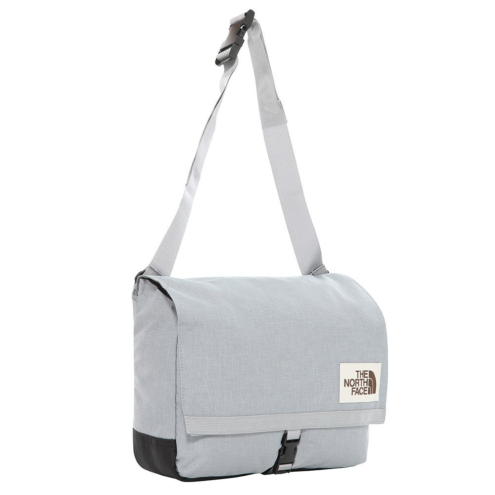 north face berkeley satchel