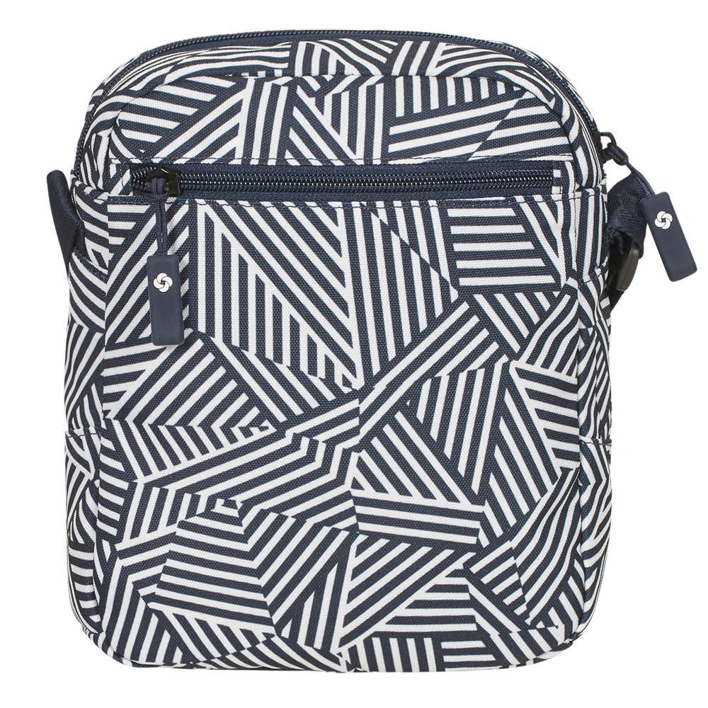 Samsonite rewind crossover online bag