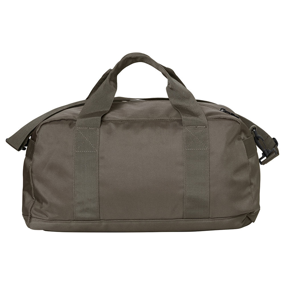Torba podręczna Caterpillar Antarctic S Duffle Bag dark anthracite