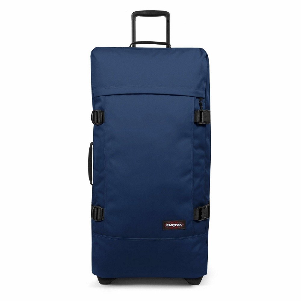 Eastpak discount gulf blue