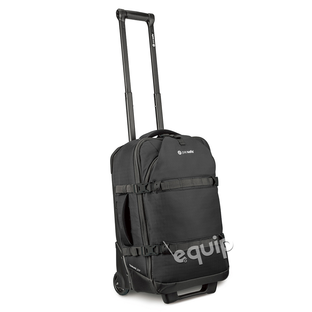 pacsafe toursafe exp21