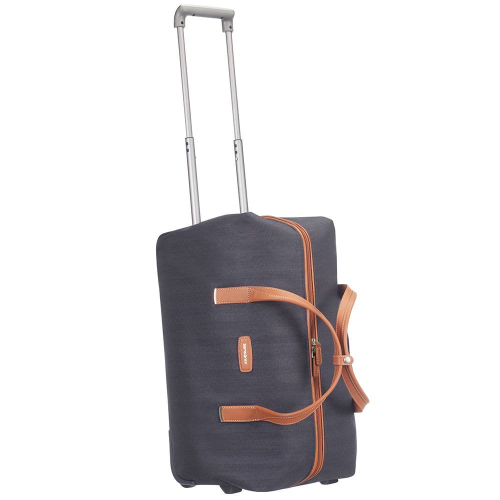 Samsonite lite dlx store duffle