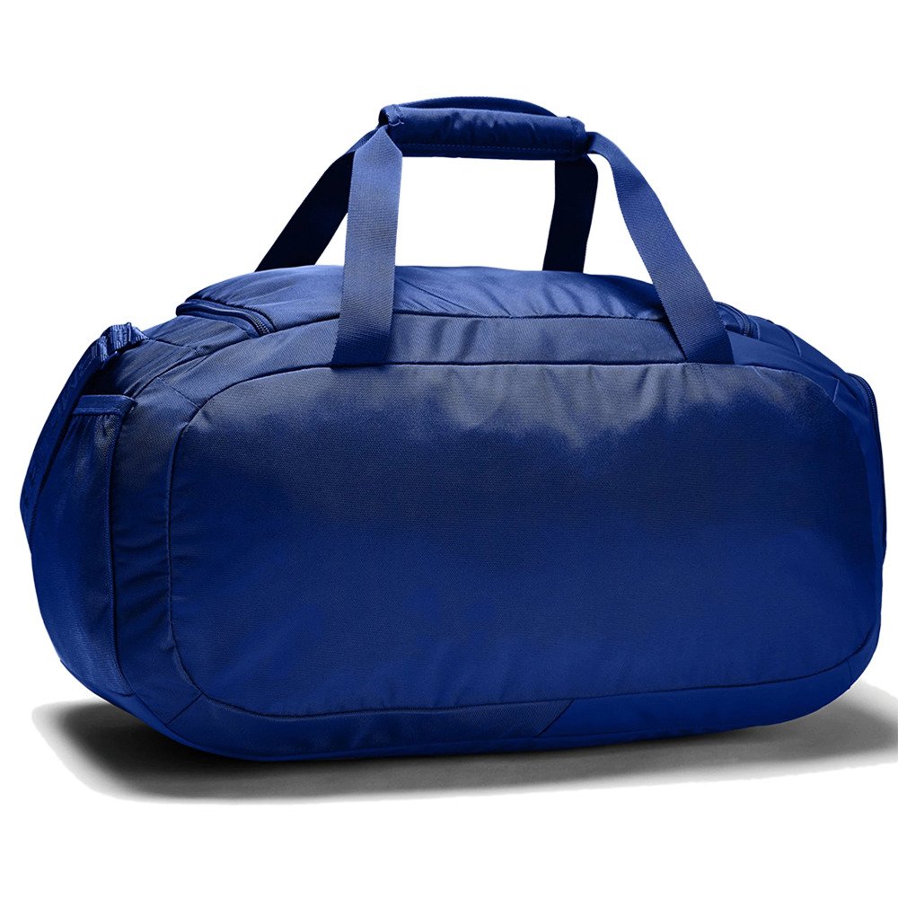 Torba undeniable duffel 4.0 s 41l hot sale under armour