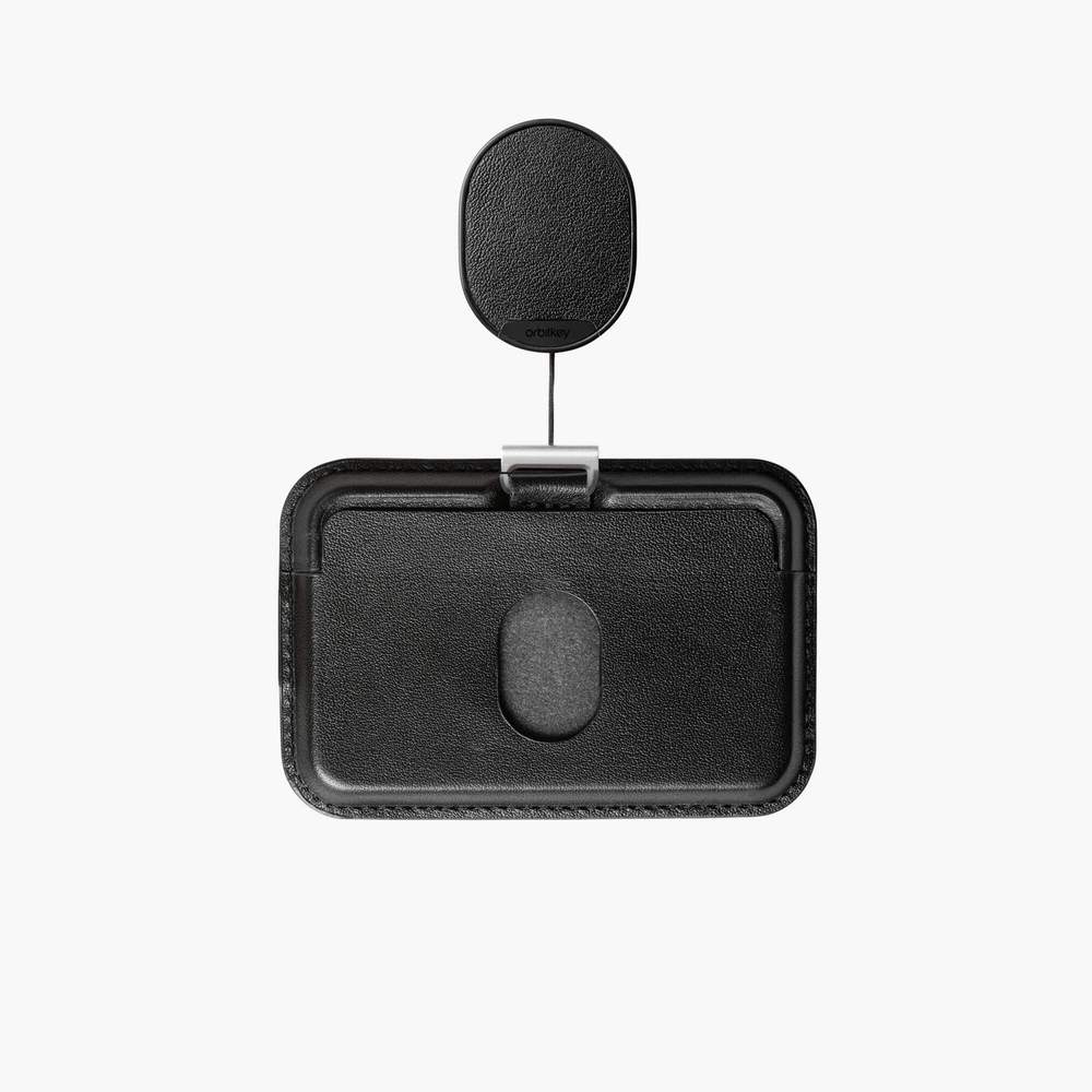 uchwyt-do-karty-id-bez-smyczy-orbitkey-card-holder-pro-black-wcpa-blk