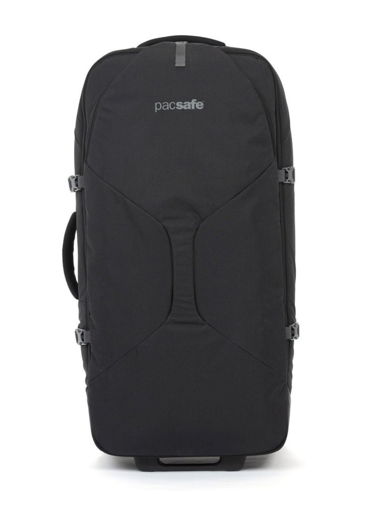 Pacsafe exp34 outlet