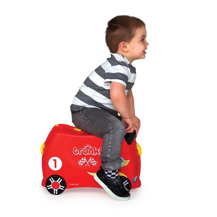 trunki rocco