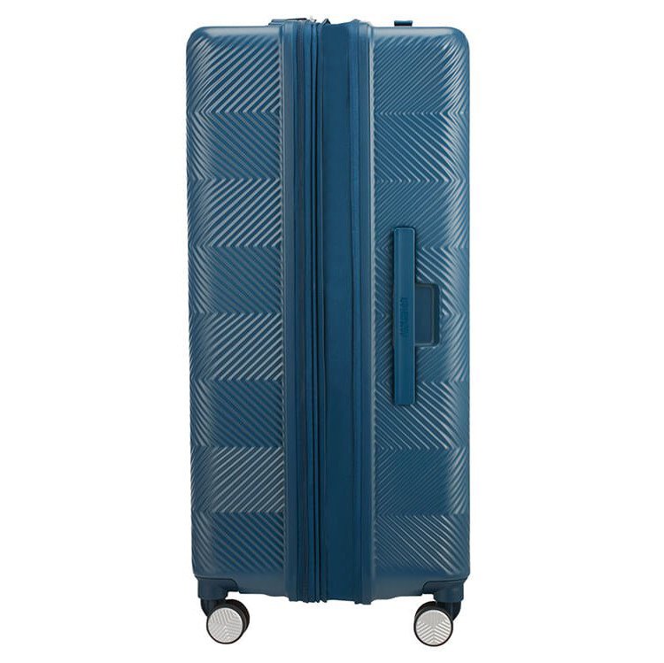 american tourister flylife