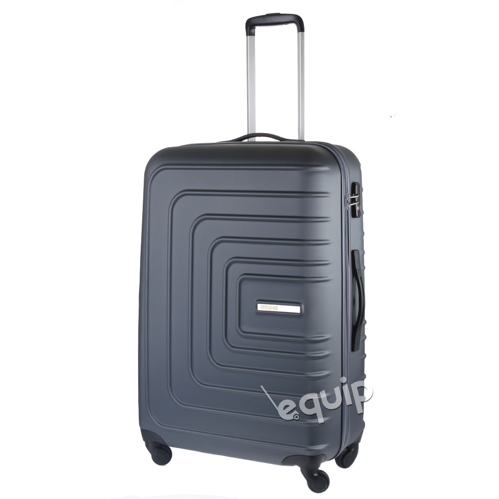 american tourister sunset square