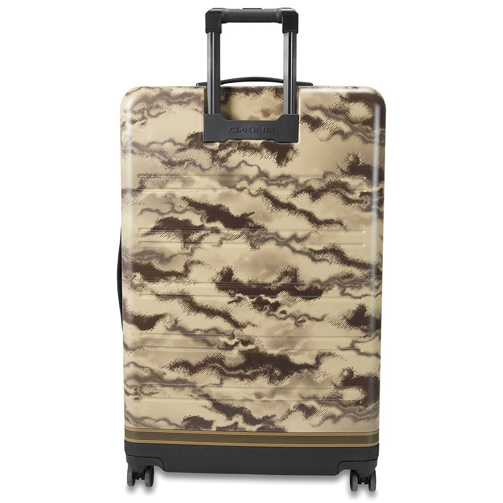 Walizka duża Dakine Concourse Hardside Large Equip.pl Warszawa