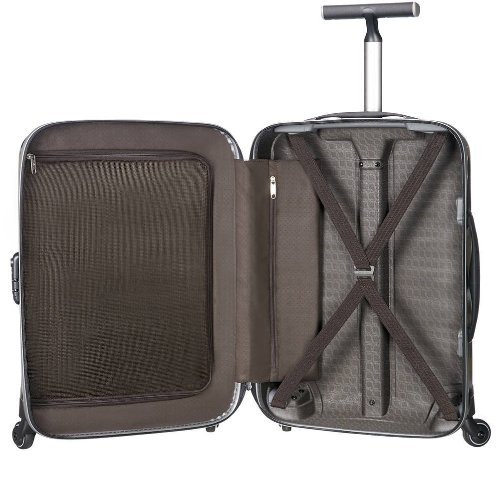 Samsonite cheap firelite xxl