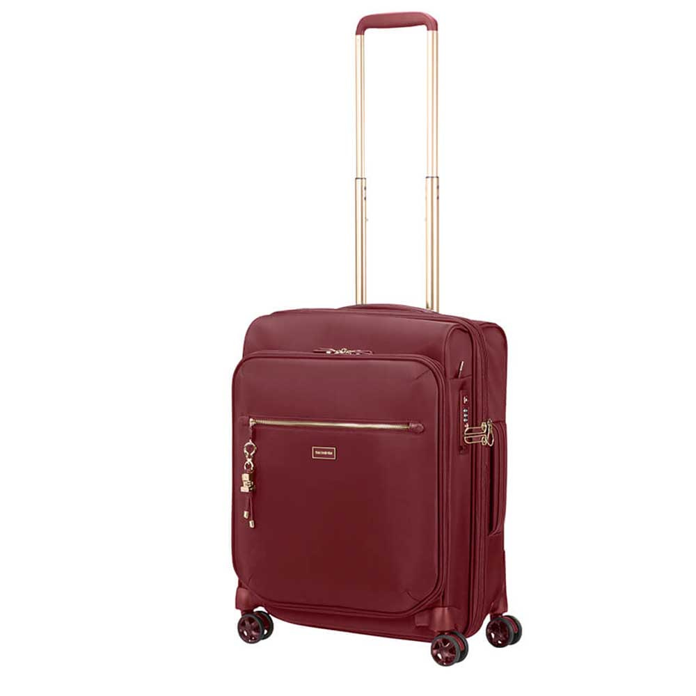 Samsonite karissa biz spinner online