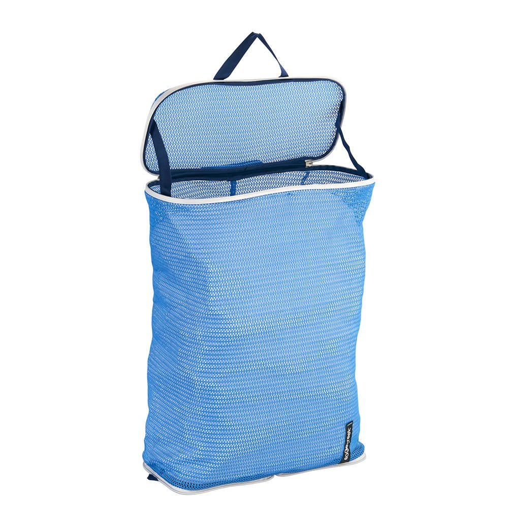 Worek transportowy na pranie i odzież Eagle Creek Pack It Reveal