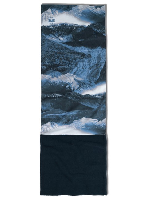  Chusta wielofunkcyjna Buff Polar Neckwear - arin blue