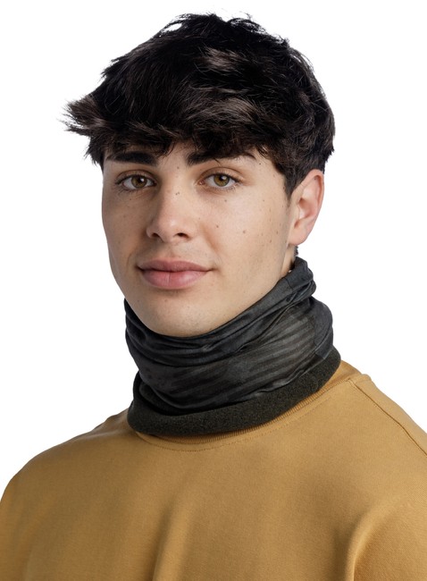  Chusta wielofunkcyjna Buff Polar Neckwear - vir military