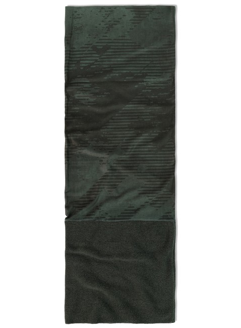  Chusta wielofunkcyjna Buff Polar Neckwear - vir military