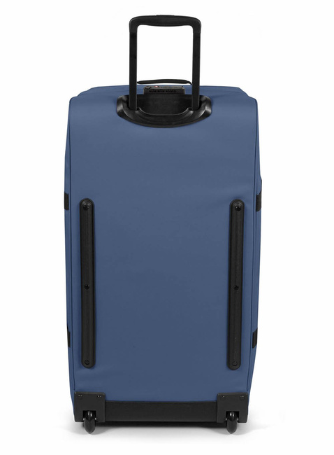  Eastpak torba podróżna Tranverz L - powder pilot