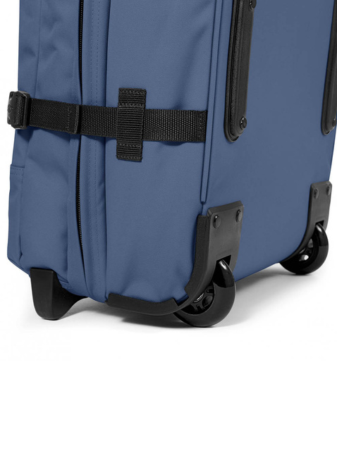  Eastpak torba podróżna Tranverz L - powder pilot