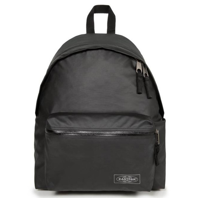  Padded Pak'r szkolny plecak Eastpak - topped black
