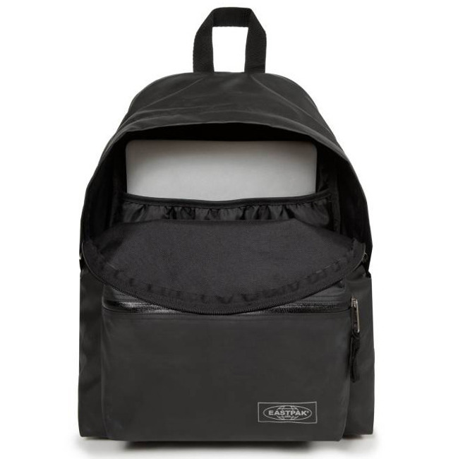  Padded Pak'r szkolny plecak Eastpak - topped black