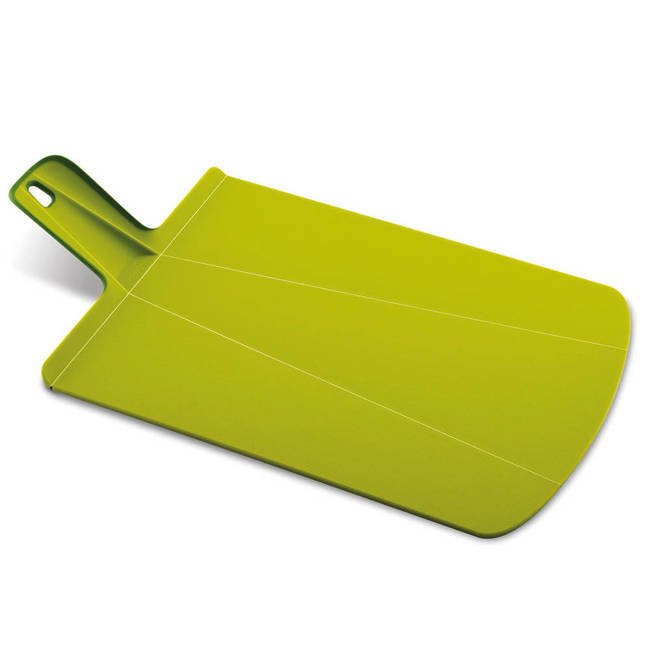  Składana deska do krojenia L Chop2Pot™ Plus JJ - green